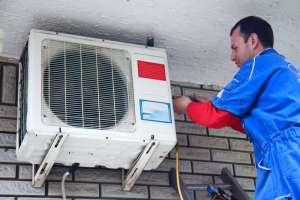 24/7 and Emergency HVAC Near Templar Park, IA | Air Conidtioning and Heating Contractors