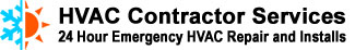 Templar Park HVAC Services